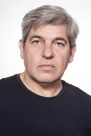 Claudio Martínez Bel fotoğrafı