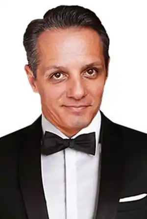 Claudiu-Cristian Prisecaru fotoğrafı