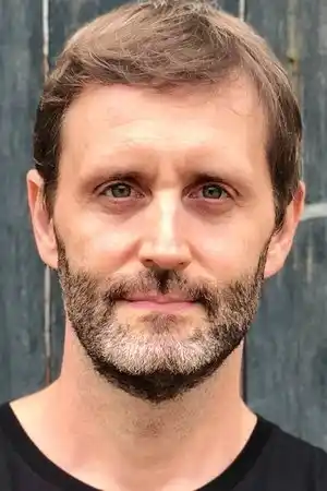 Claudius Pläging fotoğrafı