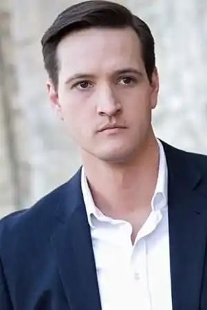 Clayton Boyd fotoğrafı