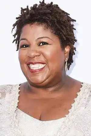Cleo King fotoğrafı