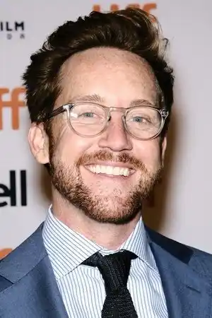 Clint Bentley fotoğrafı