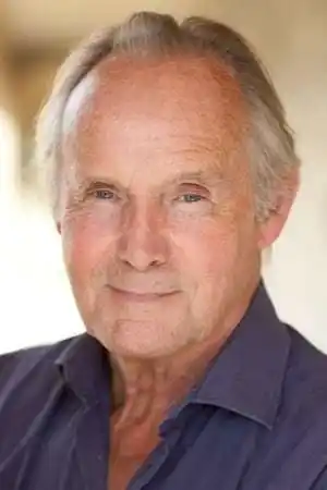 Clive Francis fotoğrafı
