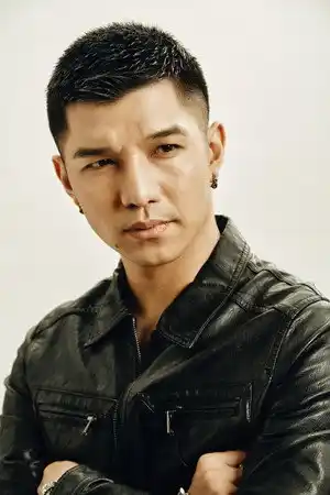 Cường Seven fotoğrafı