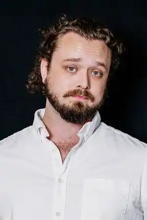 Cody Robinson fotoğrafı