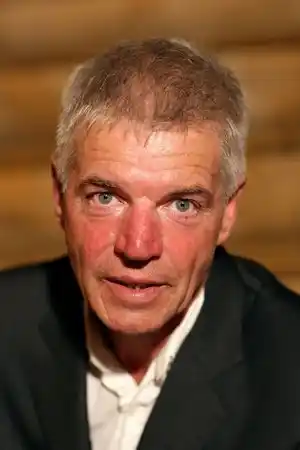 Colin Friels fotoğrafı