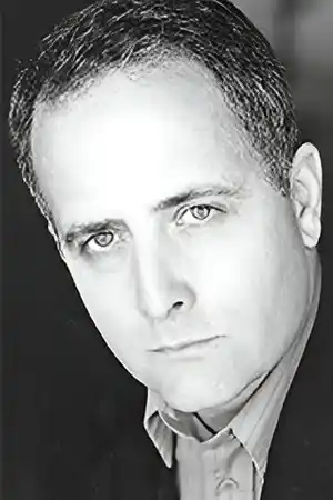 Colin Murdock fotoğrafı