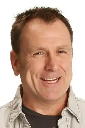 Colin Quinn fotoğrafı