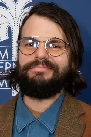 Colin West fotoğrafı