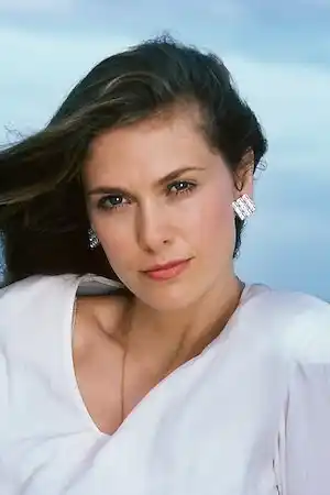 Colleen Camp fotoğrafı