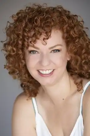 Colleen Elizabeth Miller fotoğrafı