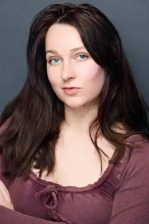 Colleen Rose Trundy fotoğrafı