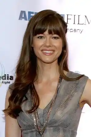 Colleen Trusler fotoğrafı