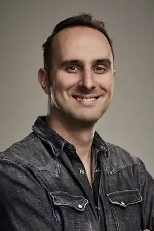 Collin Watts fotoğrafı