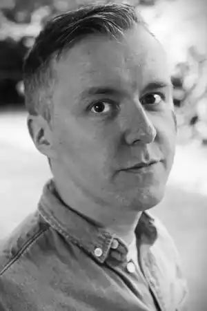 Colm Bairéad fotoğrafı