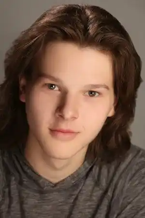 Colton Gobbo fotoğrafı