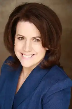 Connie Craig fotoğrafı