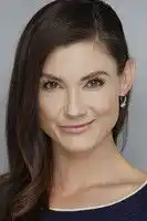 Connie Franklin fotoğrafı