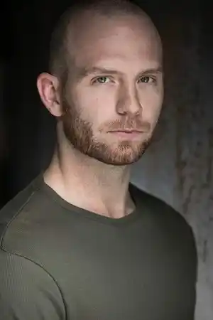 Conor Boru fotoğrafı