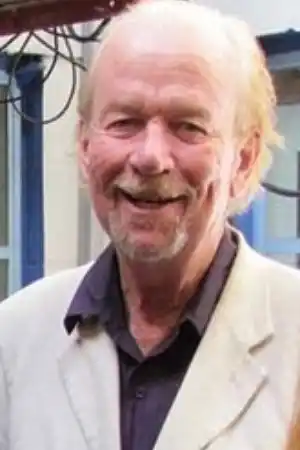 Conrad Asquith fotoğrafı