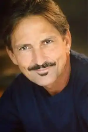 Conrad Dunn fotoğrafı