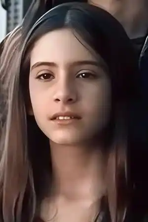 Cora Ramalho fotoğrafı