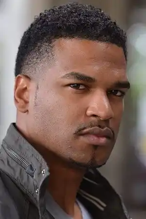 Corey Winston fotoğrafı