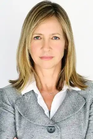 Corinne Bohrer fotoğrafı