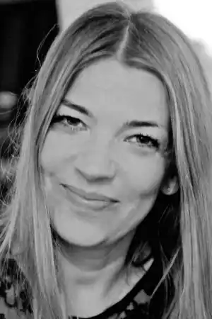 Corinne Bruand fotoğrafı