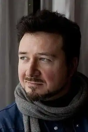 Corneliu Dragomirescu fotoğrafı