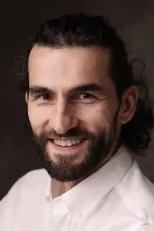 Corneliu Ulici fotoğrafı