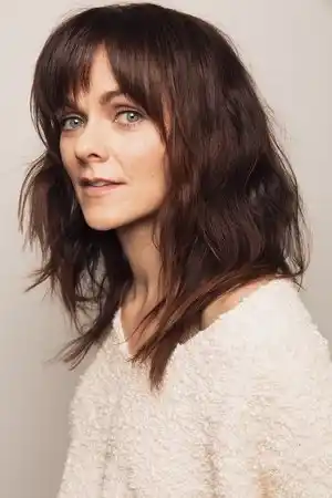 Courtney Cunningham fotoğrafı