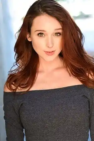 Courtney Dietz fotoğrafı