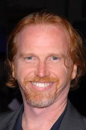 Courtney Gains fotoğrafı
