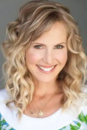 Courtney Rackley fotoğrafı