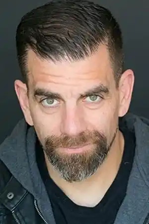 Craig Gellis fotoğrafı