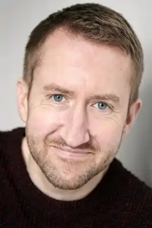 Craig Heaney fotoğrafı