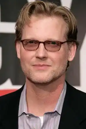 Craig Kilborn fotoğrafı