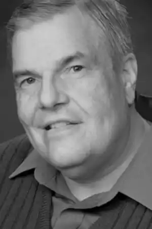 Craig Richard Nelson fotoğrafı
