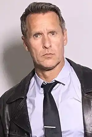 Craig Urbani fotoğrafı