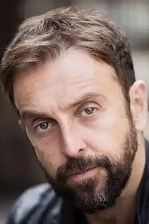 Craige Els fotoğrafı