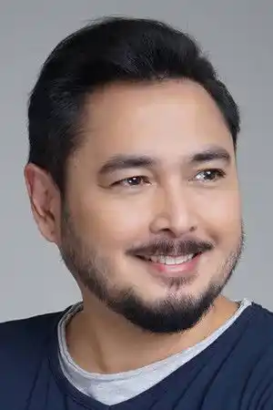 Cris Villanueva fotoğrafı