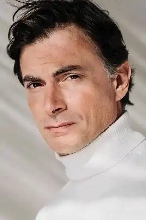 Cristiano Piacenti fotoğrafı