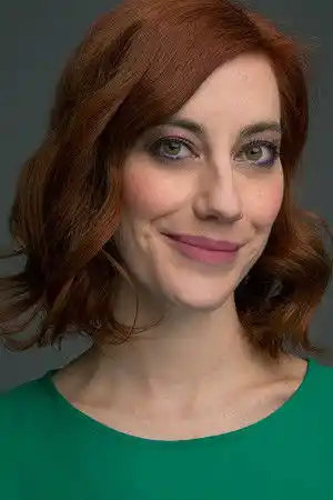 Cristina Gallego fotoğrafı