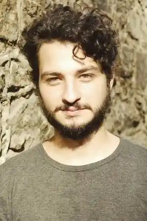 César Cardadeiro fotoğrafı