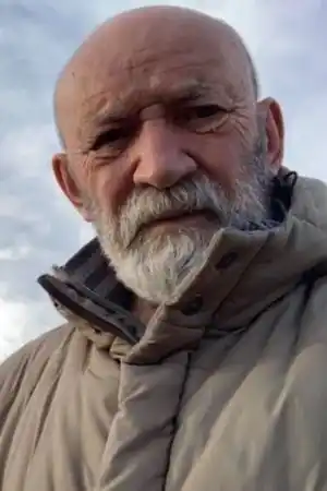 Çun Lajçi fotoğrafı