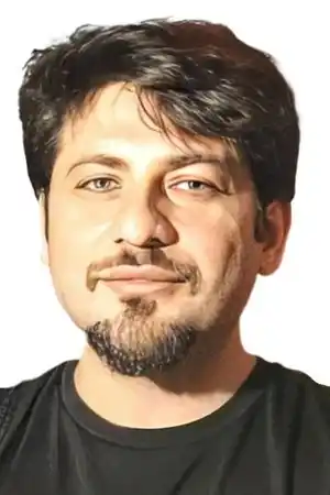 Cüneyt İnay fotoğrafı
