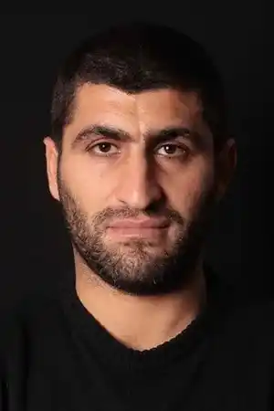 Cüneyt Özen fotoğrafı