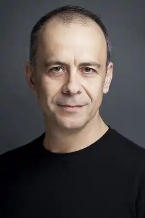 Cüneyt Yalaz fotoğrafı