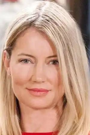 Cynthia Watros fotoğrafı